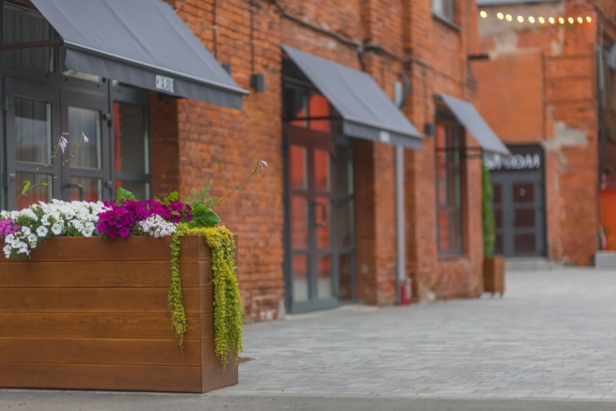 

Билеты на Очки Канта (Брусницын)