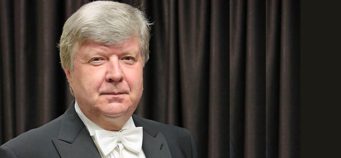 

Билеты на Моцарт и Сальери (Свердловская филармония)