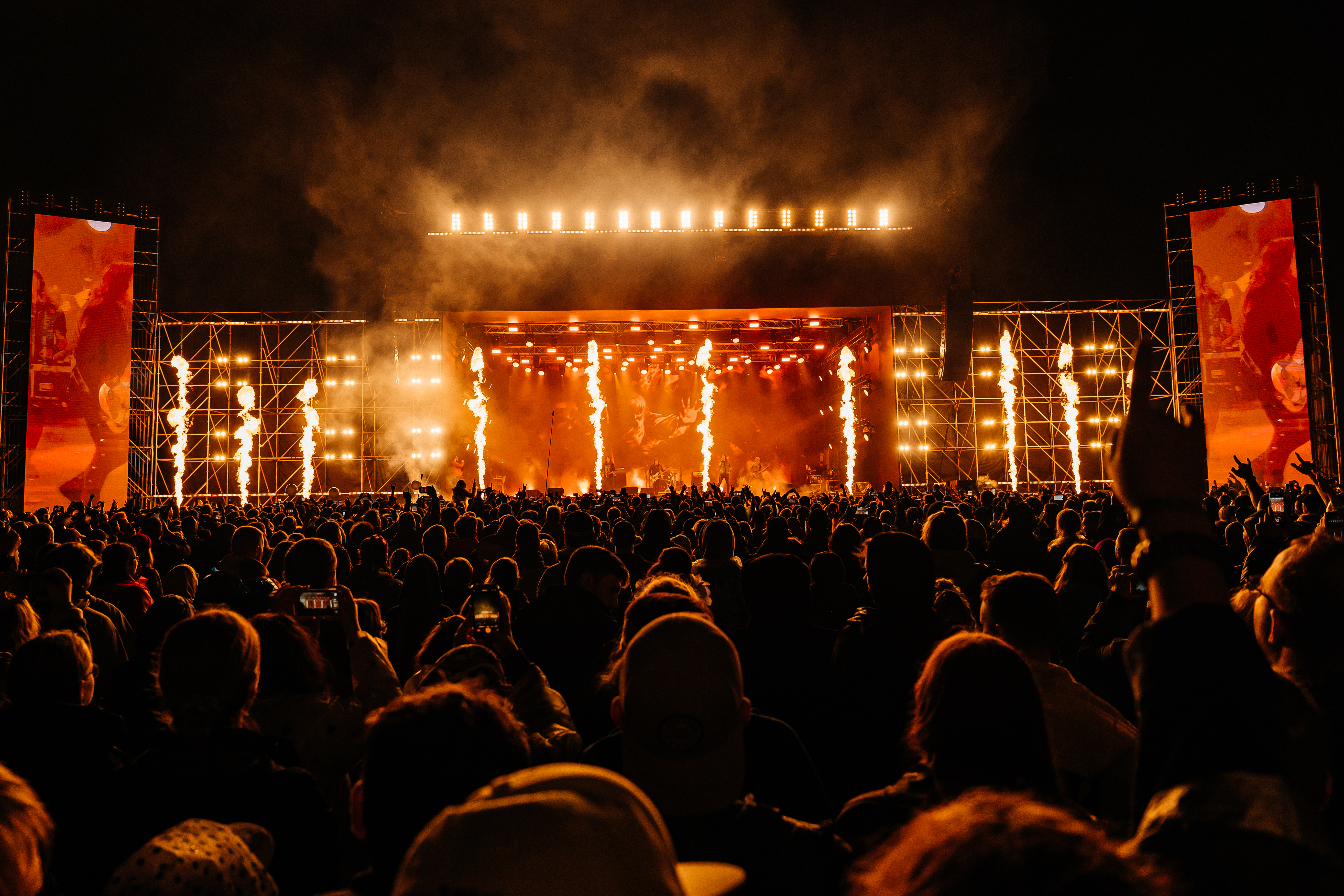 

Билеты на Дикая мята (Дикая мята (Бунырёво))