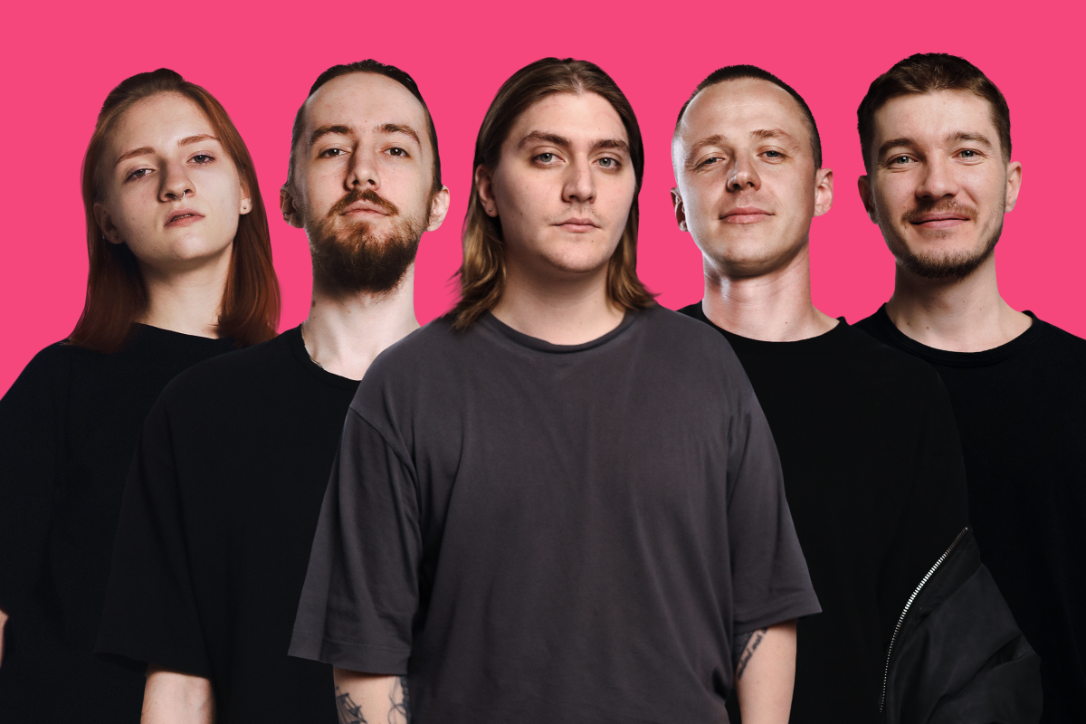 

Билеты на Похмельный стендап (Томедия)