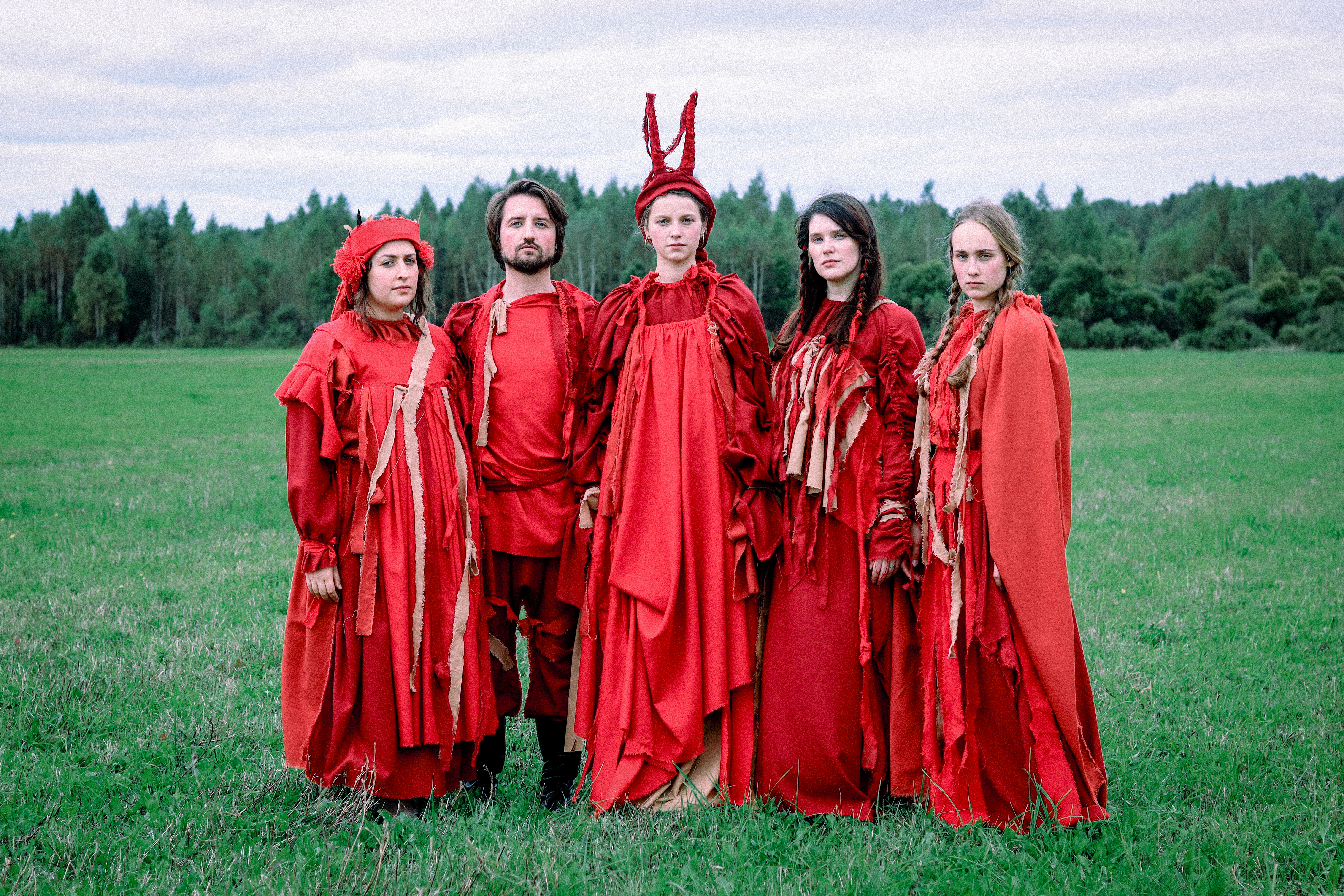 

Билеты на Комонь (Blanc)