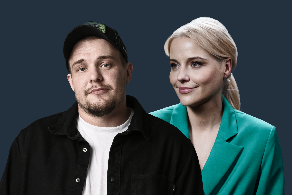 

Билеты на Мы вас слушаем (Stand Up Патрики)