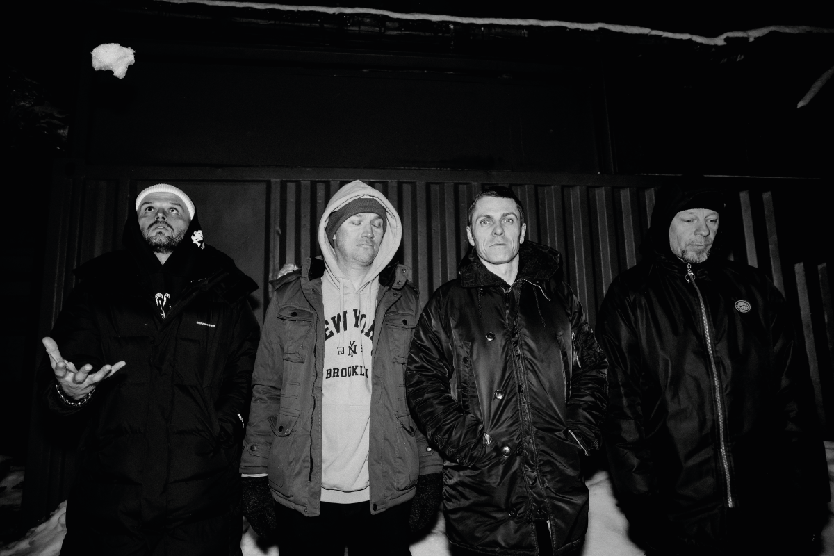 

Билеты на Правда (Eclipse)