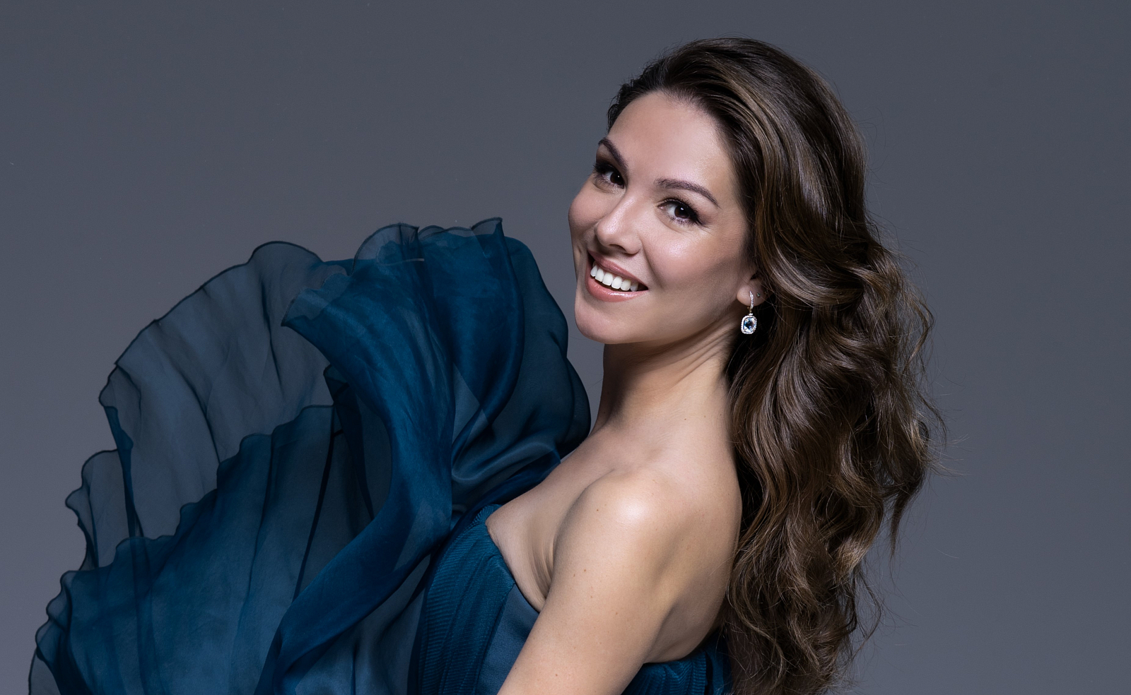 

Билеты на Таривердиев: Музыка любви (Москонцерт Холл)