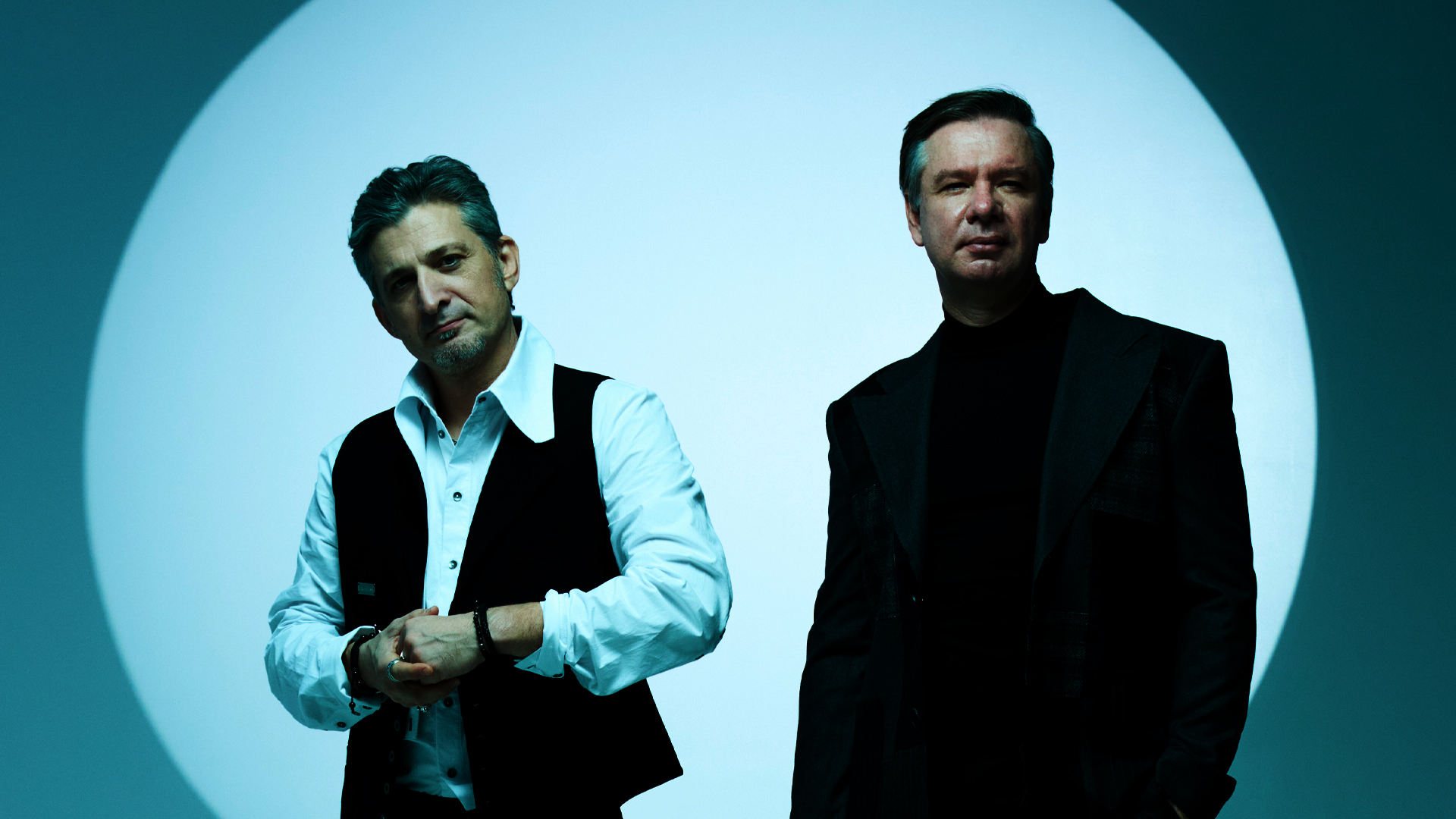 

Билеты на Ундервуд (Арт-резиденция ДКЖ (Центр молодёжи))