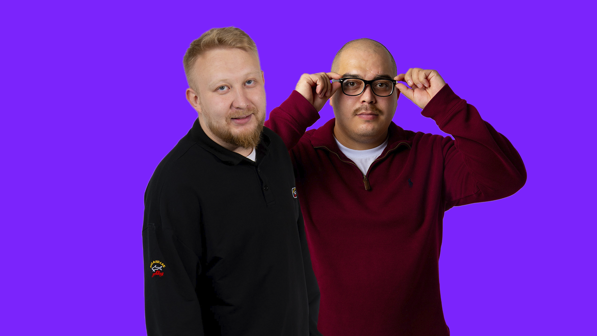 

Билеты на Давай встречаться (Наш Stand Up)