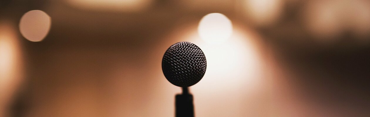 Андрей Ургант. Я сегодня не вру...