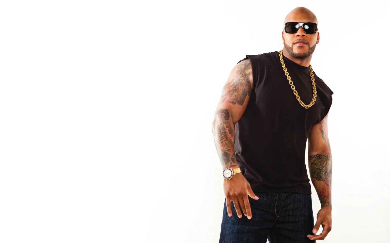 

Билеты на Solana (Golf Club Astana)