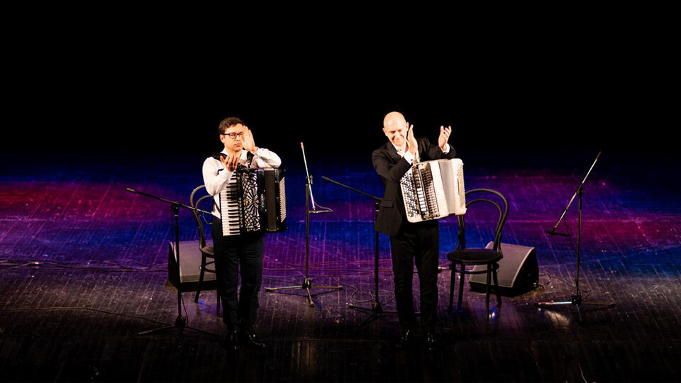 Свидание в Париже