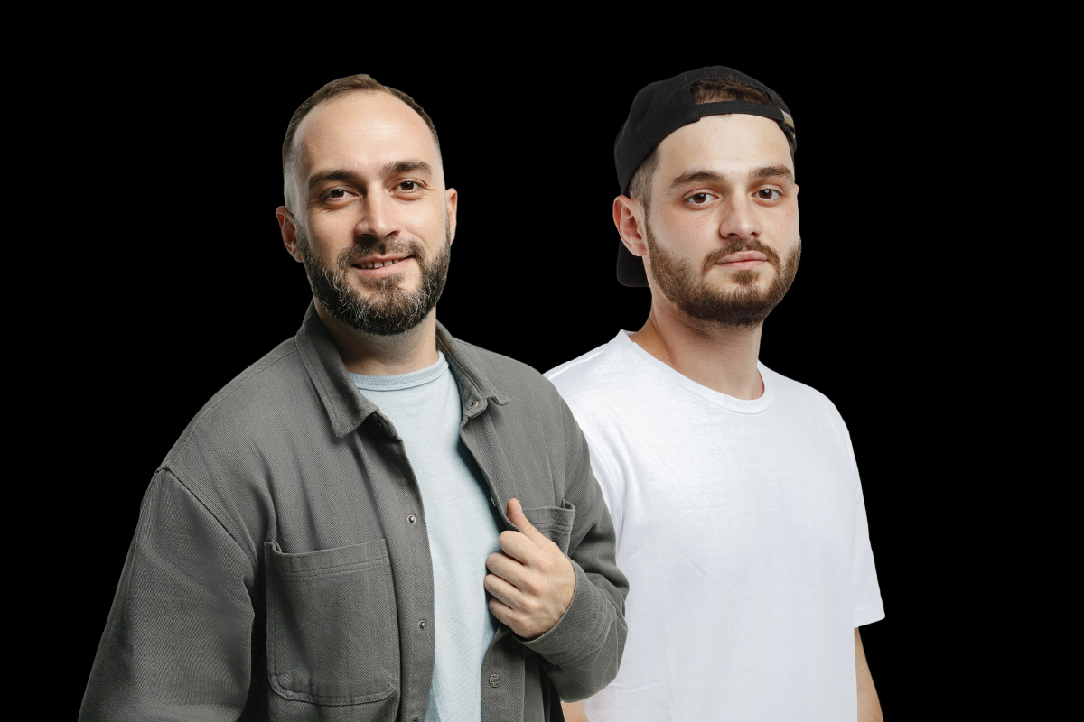 

Билеты на Stand-up импровизация (Олимп)