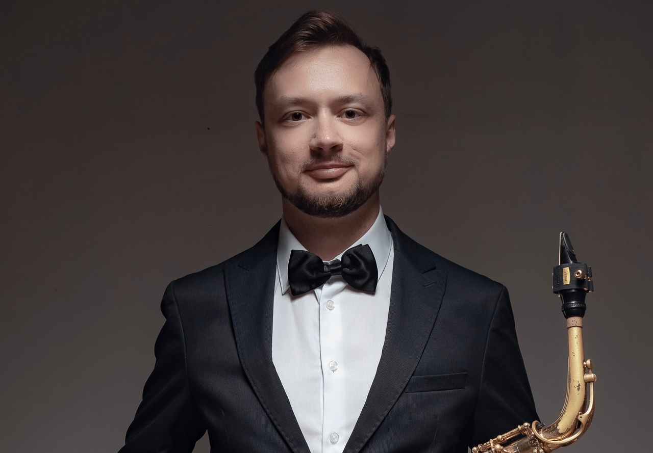 

Билеты на Новый год под орган и саксофон (Римско-католический храм Матери Божией Лурдской)