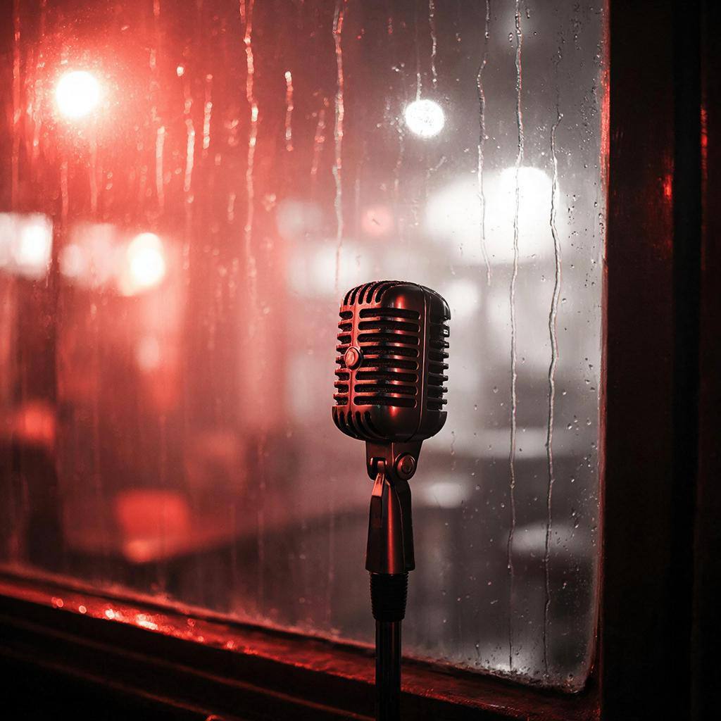 

Билеты на Бронзовый век (Оборотень)