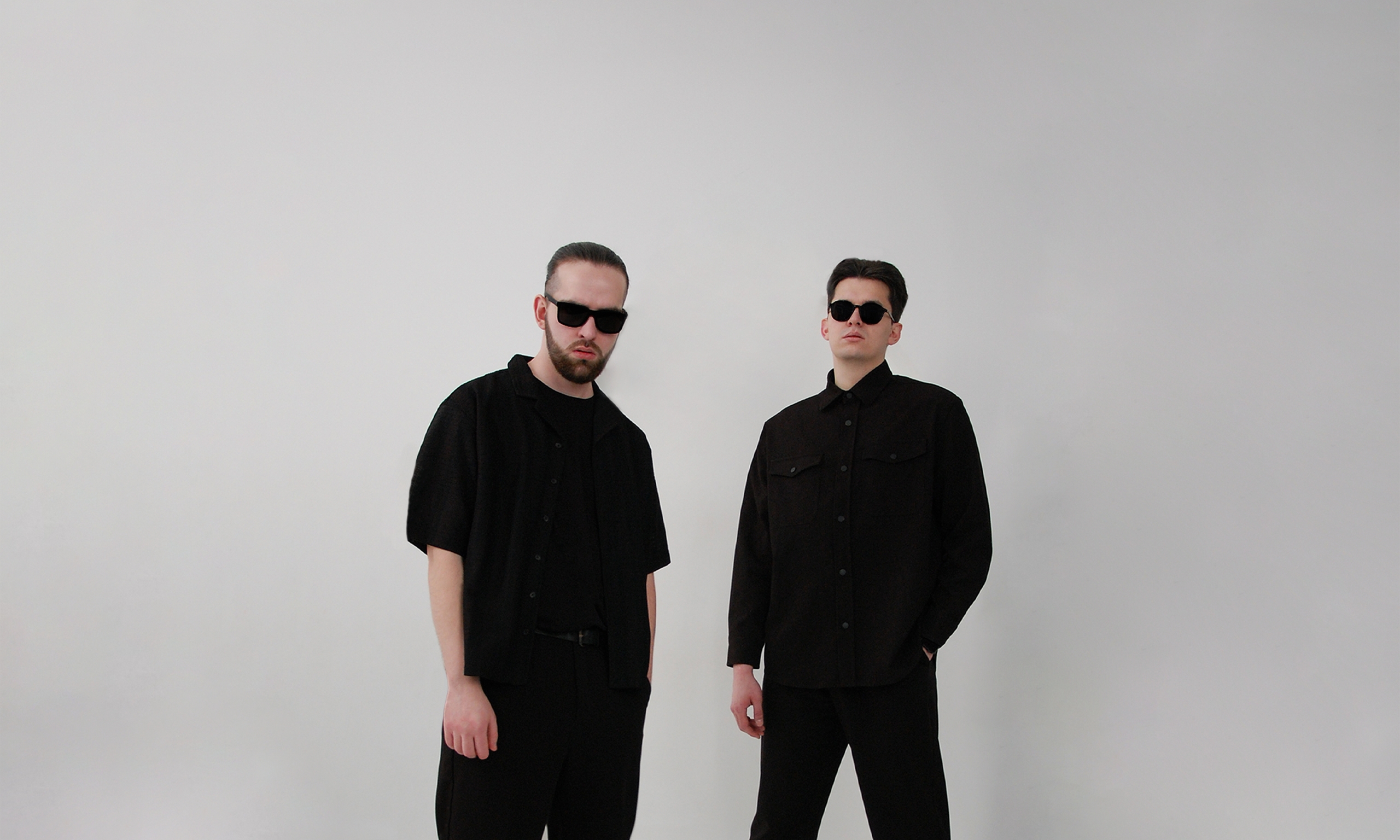 

Билеты на Рейв с Tremetra (Сердце)