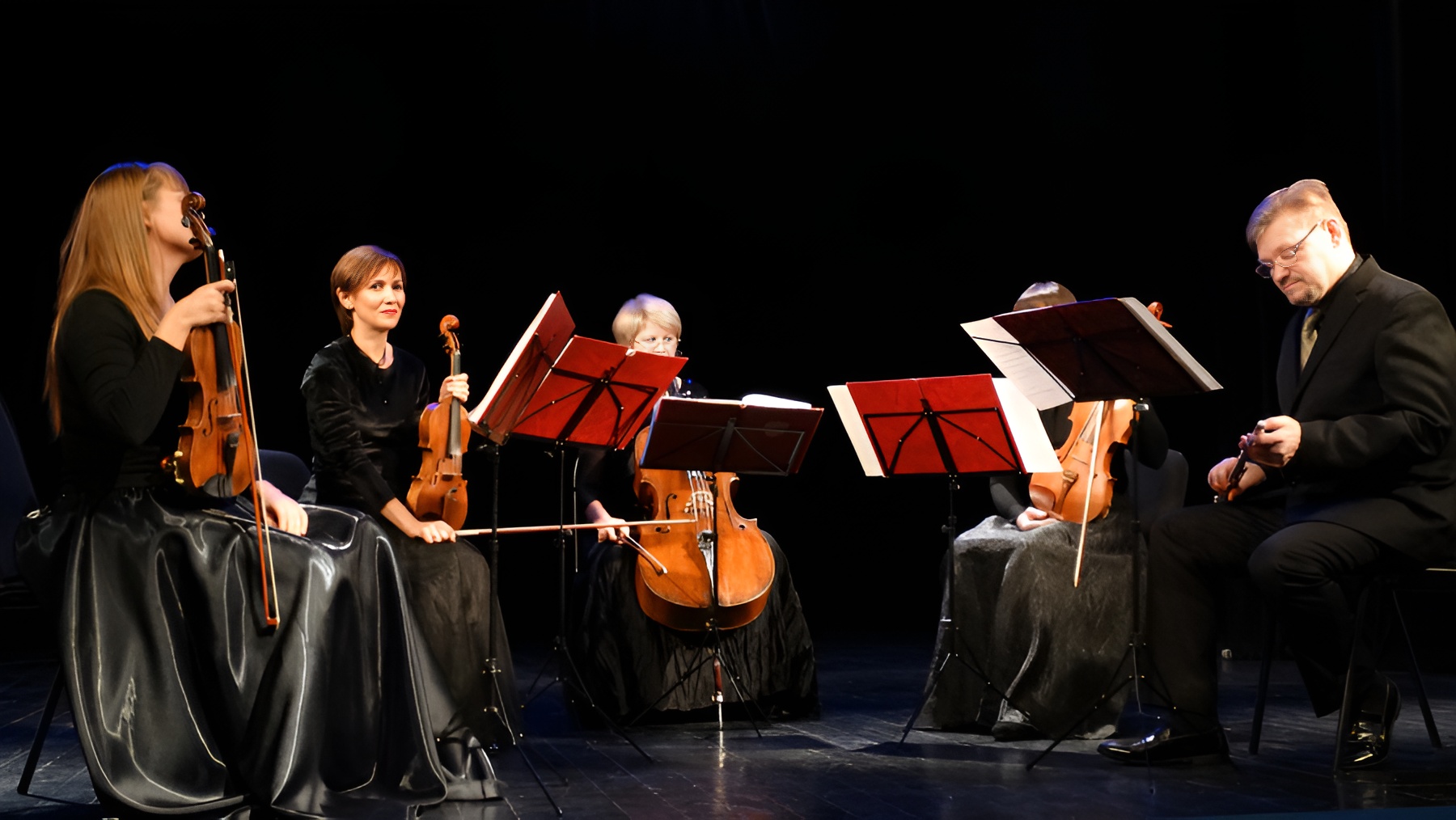 

Билеты на Бессмертная музыка гения (Филармония)