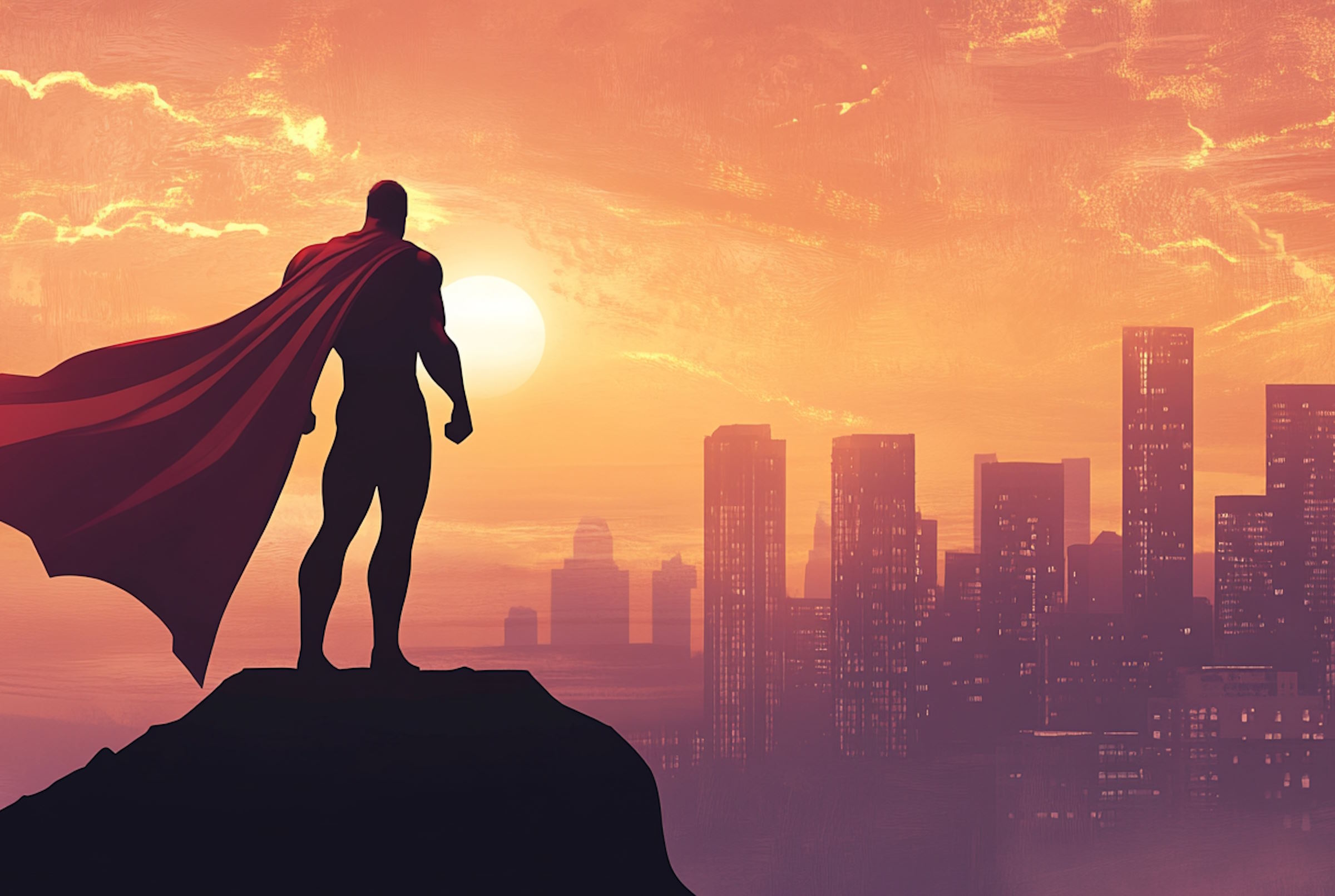 

Билеты на Супергерои