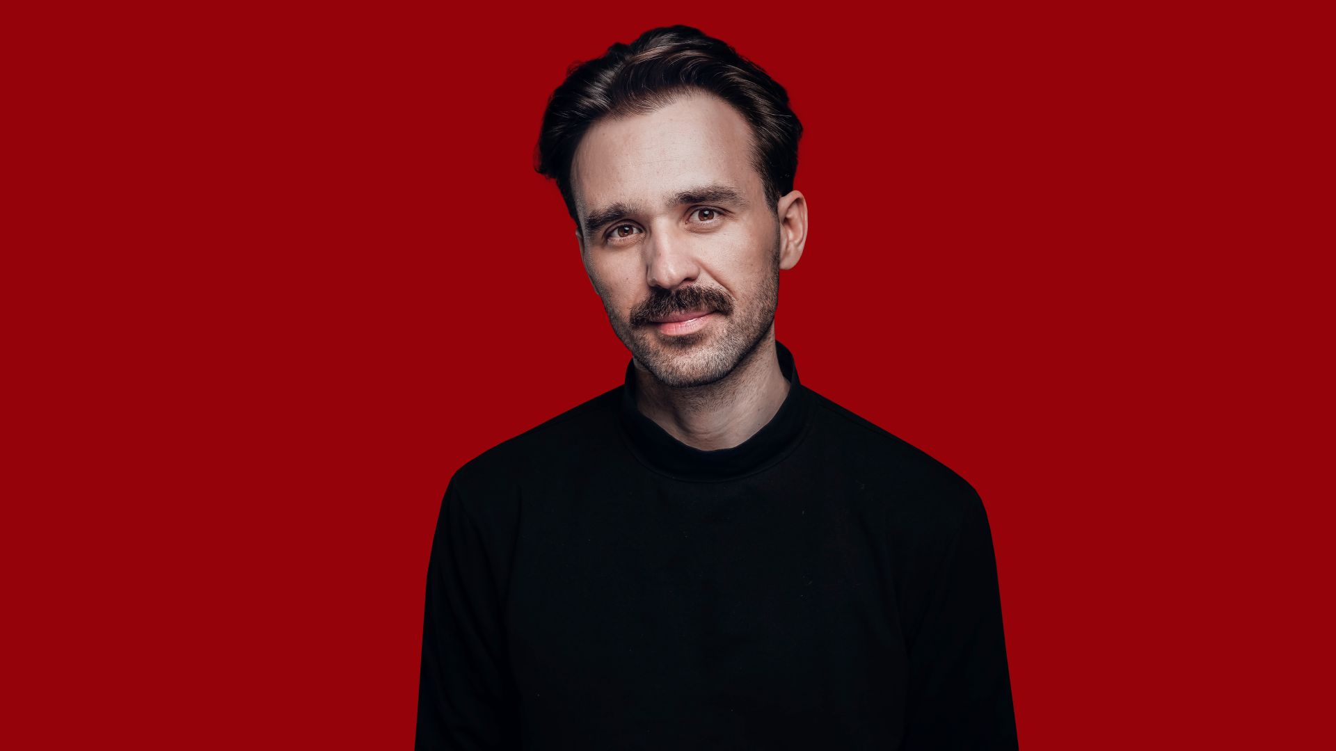 

Билеты на Никита Шевчук (Stand Up Патрики)