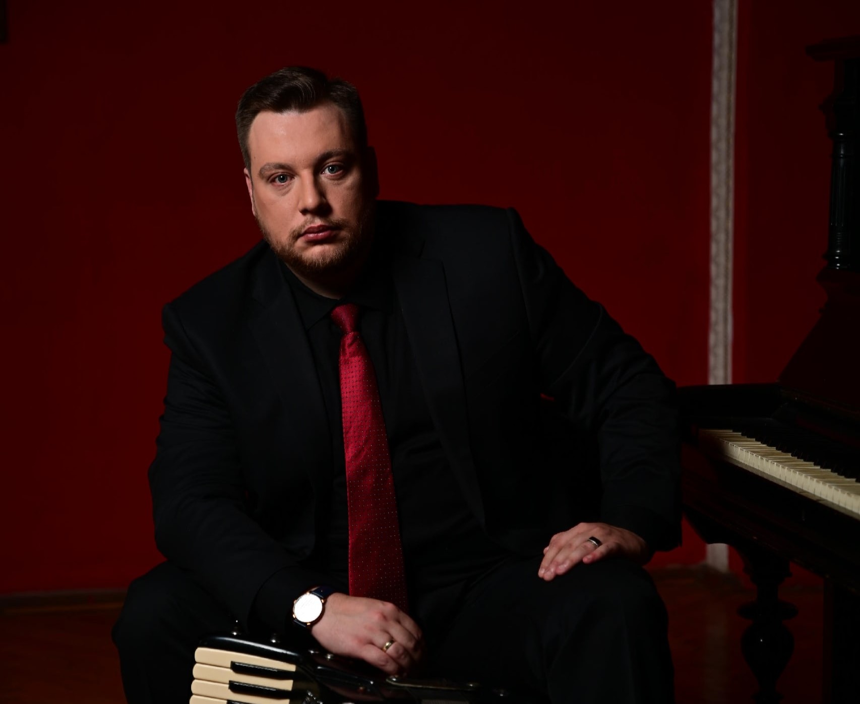 

Билеты на Импровизации (Киноконцертный зал «Эльдар»)