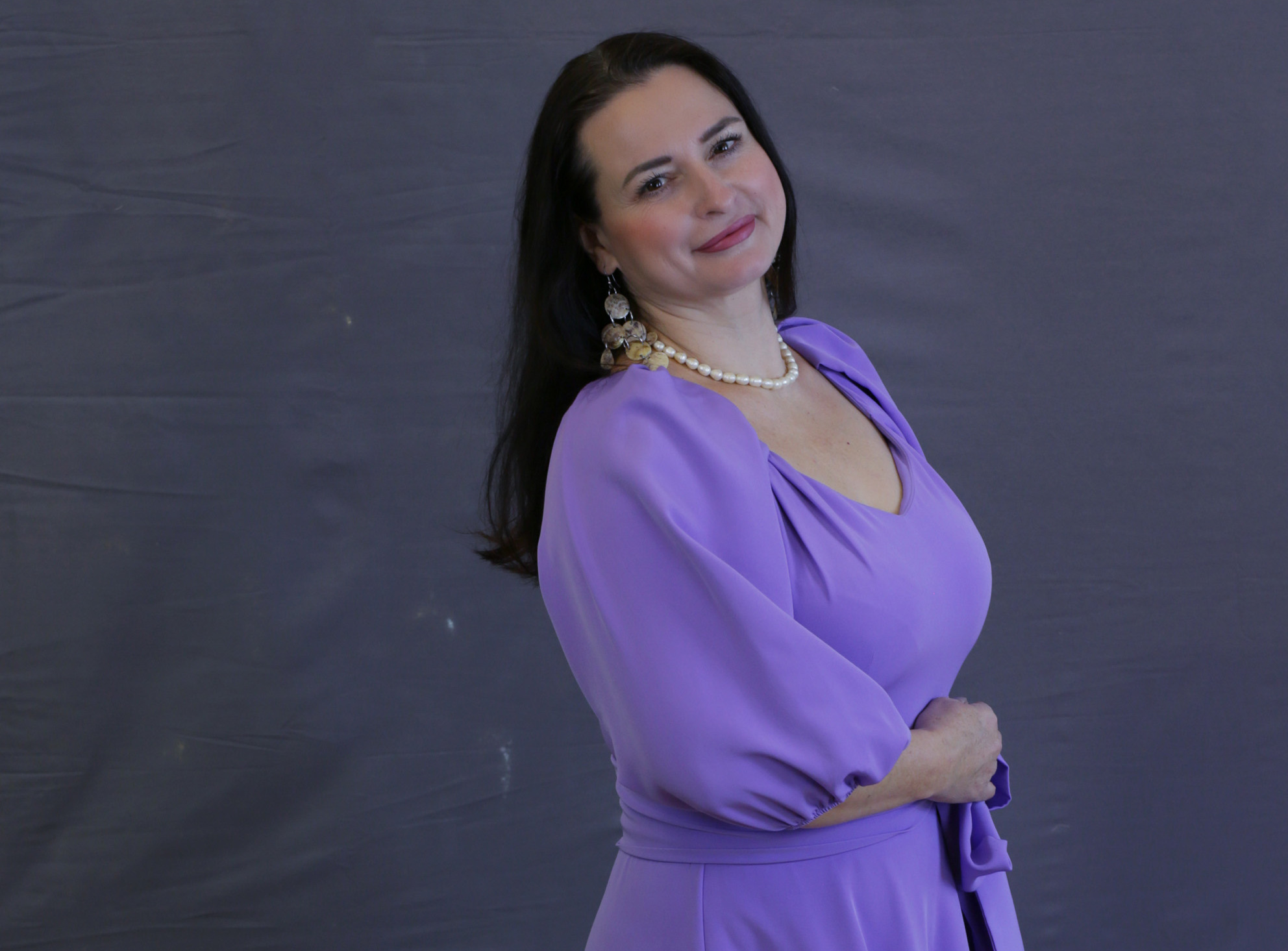 

Билеты на От классики до нас (Филармония)