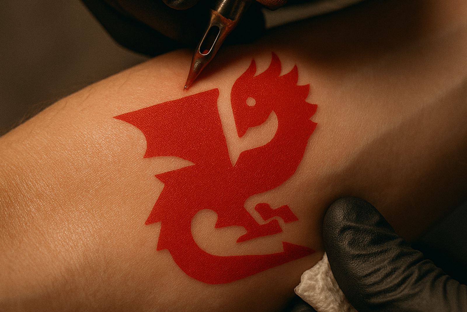 

Билеты на Казань тату фест (Казанский ипподром)