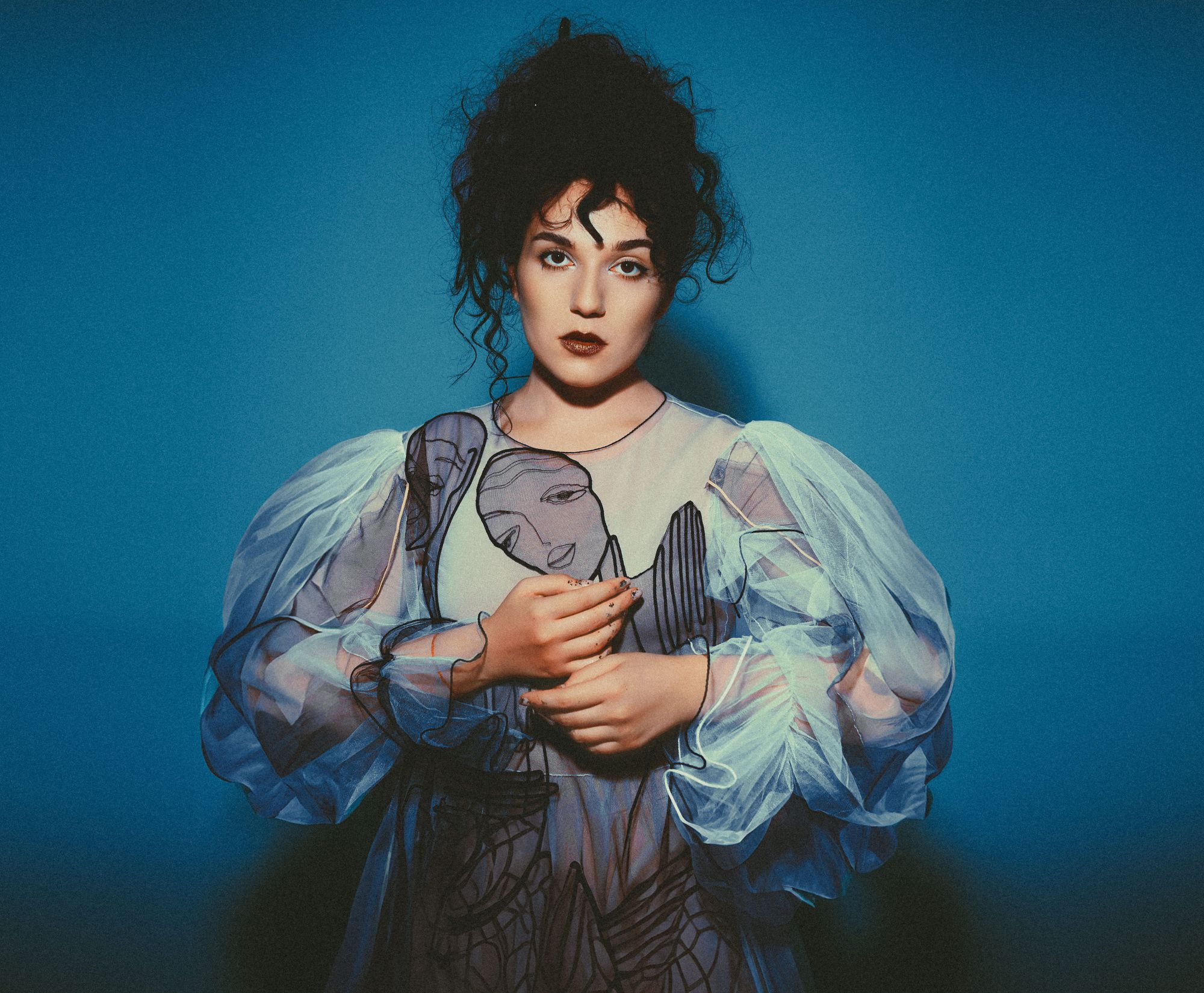 

Билеты на Васса Железнова (Ритмы)