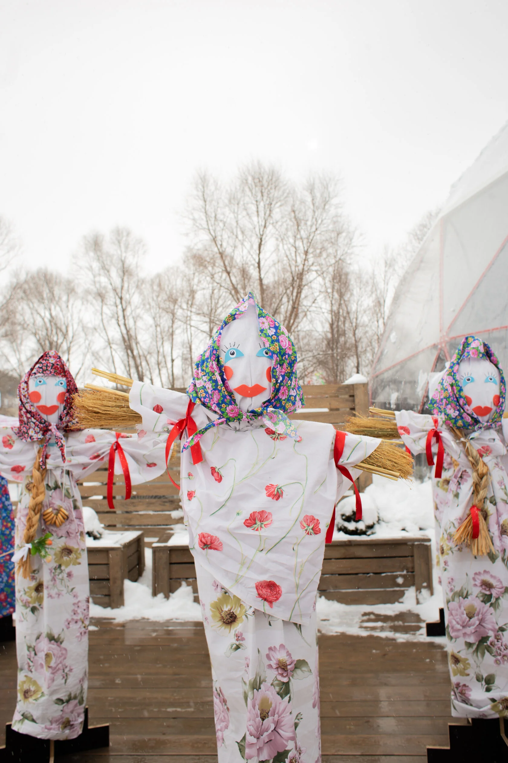 

Билеты на Пушистая масленица (Парк альпак «Пача мама» (Домодедово))