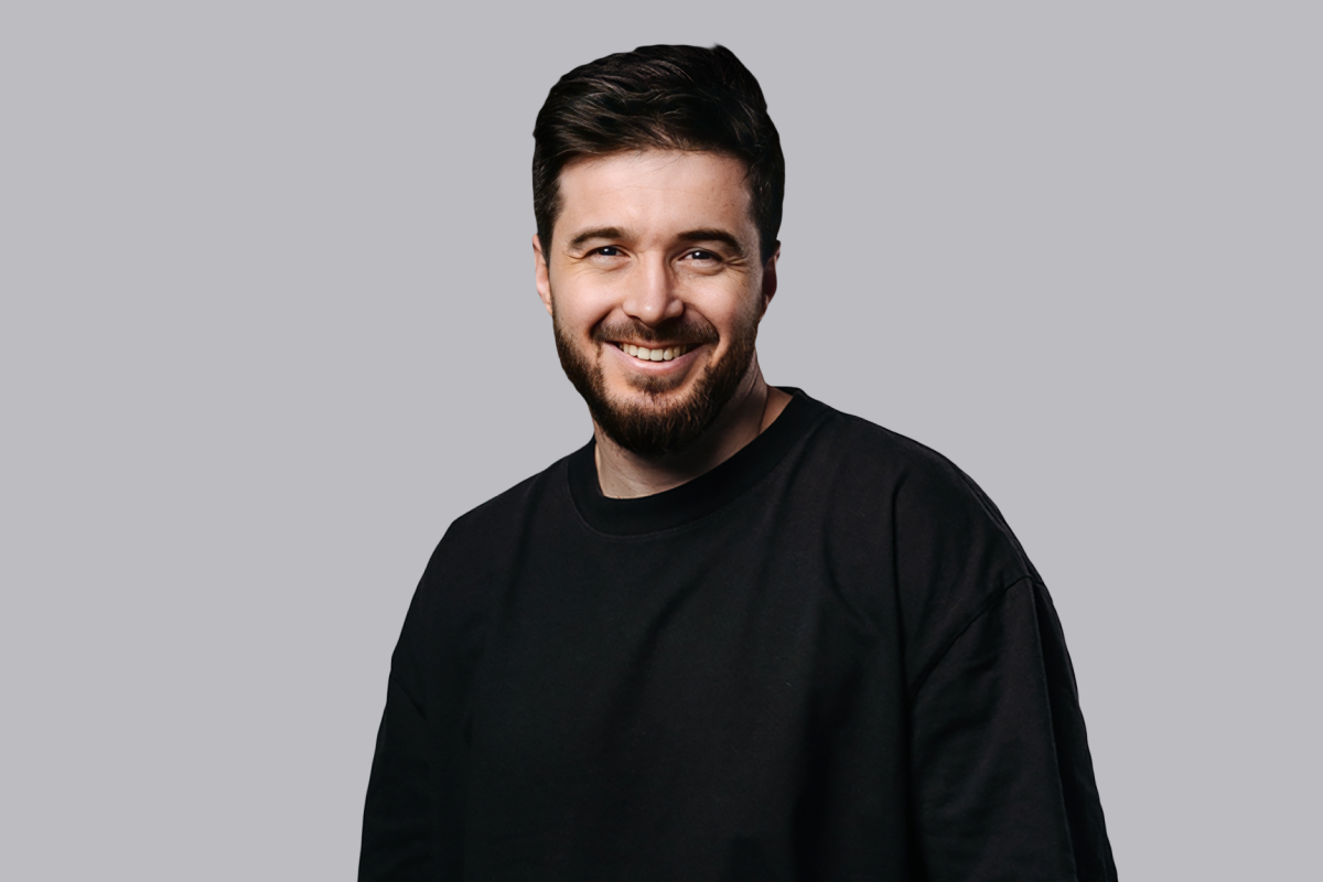 

Билеты на Тимур Джанкёзов (Carlin)