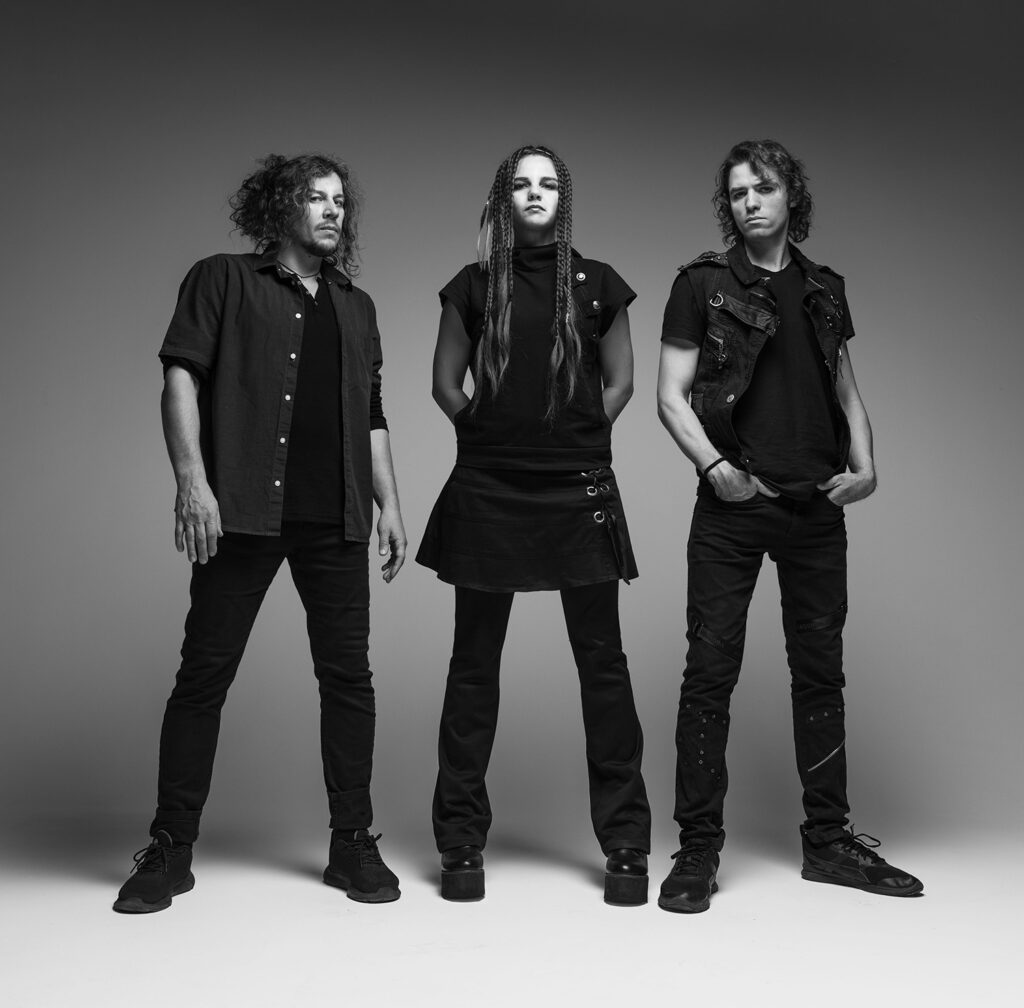 

Билеты на Адаптация пчёл (Mellow Yellow)