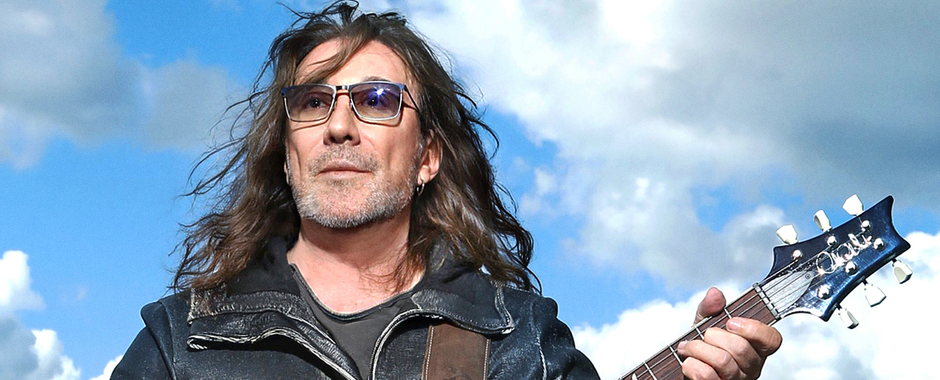 Владимир Кузьмин