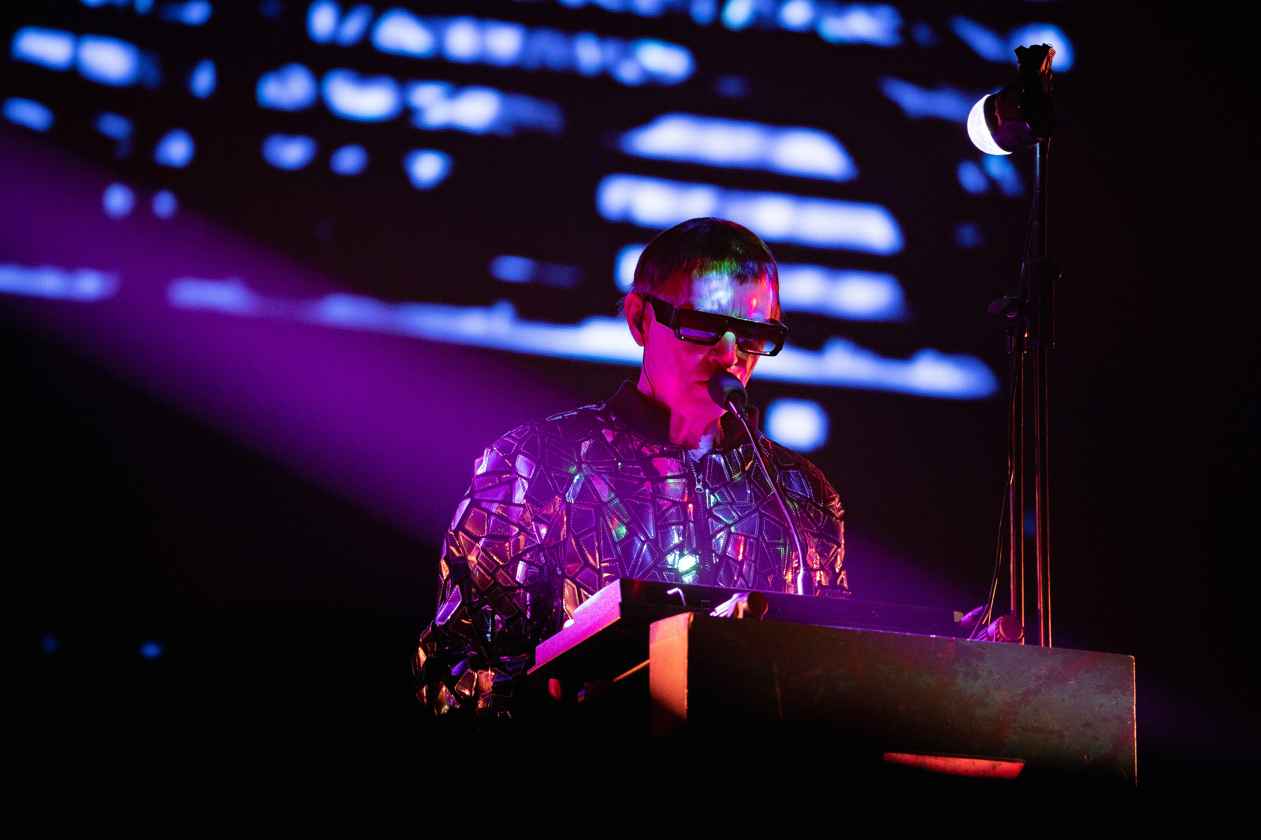 

Билеты на Пикник Электрум (ЦСИ им. Сергея Курёхина)