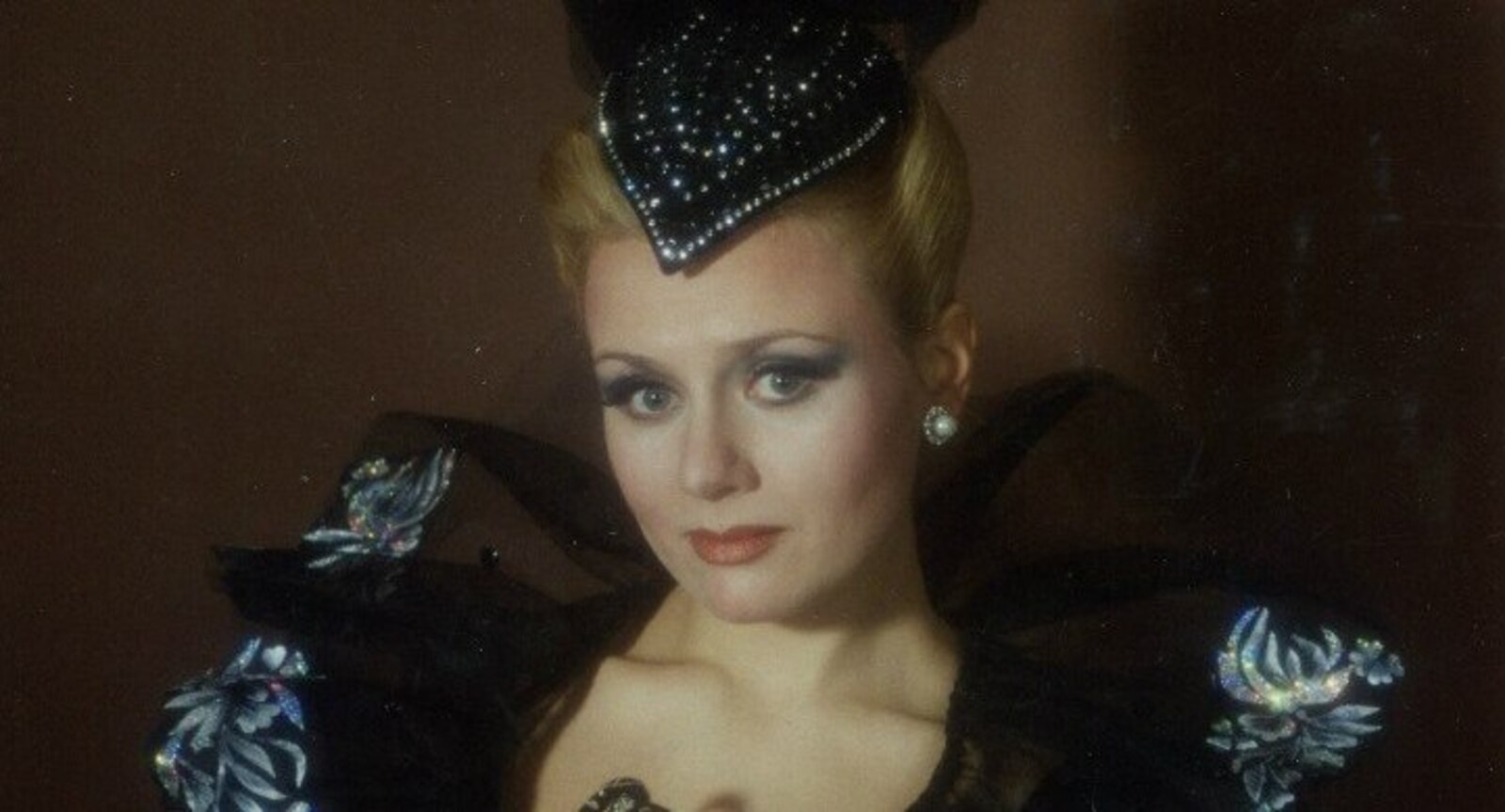 

Билеты на Двадцать лет спустя (Театр музыкальной комедии)