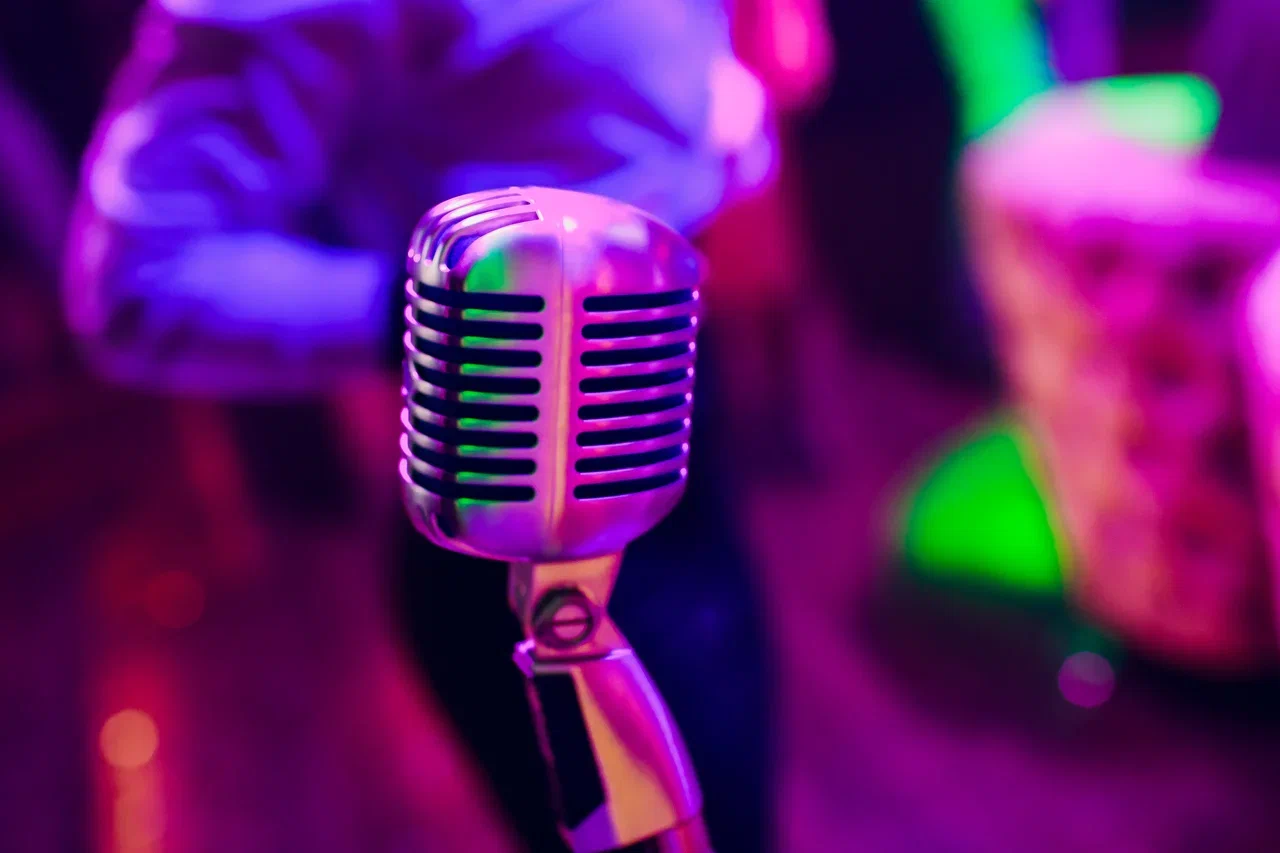 

Билеты на Стендап интуиция (Stage StandUp Club)