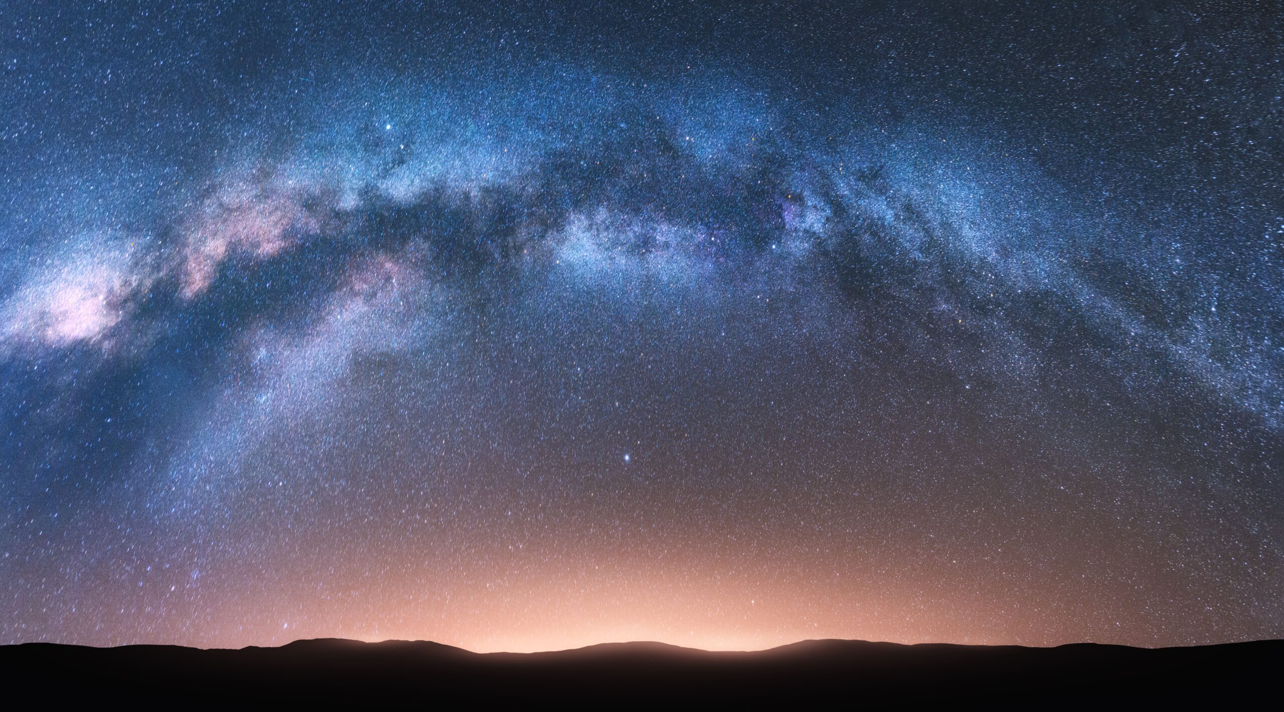 

Билеты на Вселенная Вивальди (Планетарий)