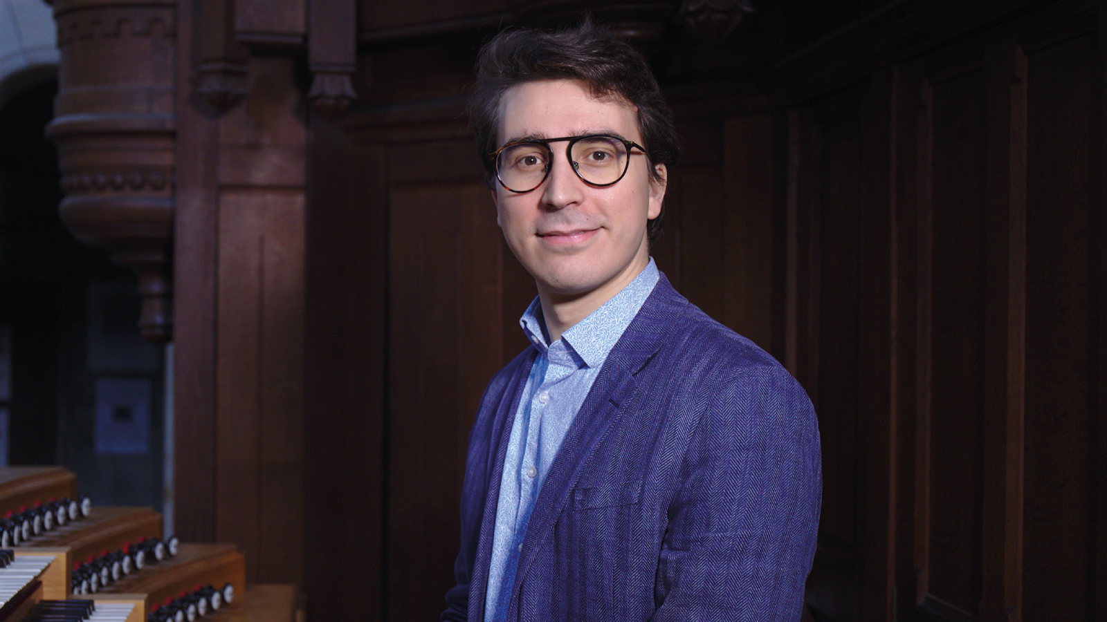 

Билеты на Жан Нувель-Алу (Филармония Алтайского края)