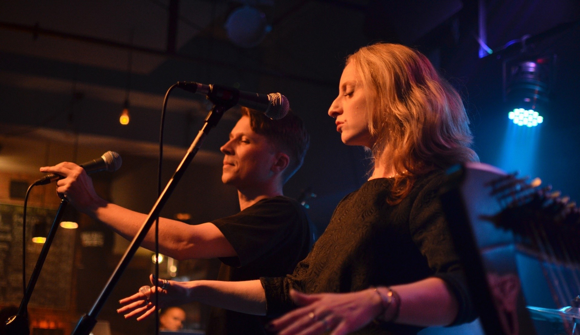 

Билеты на Abyss Fest (Factory 3)