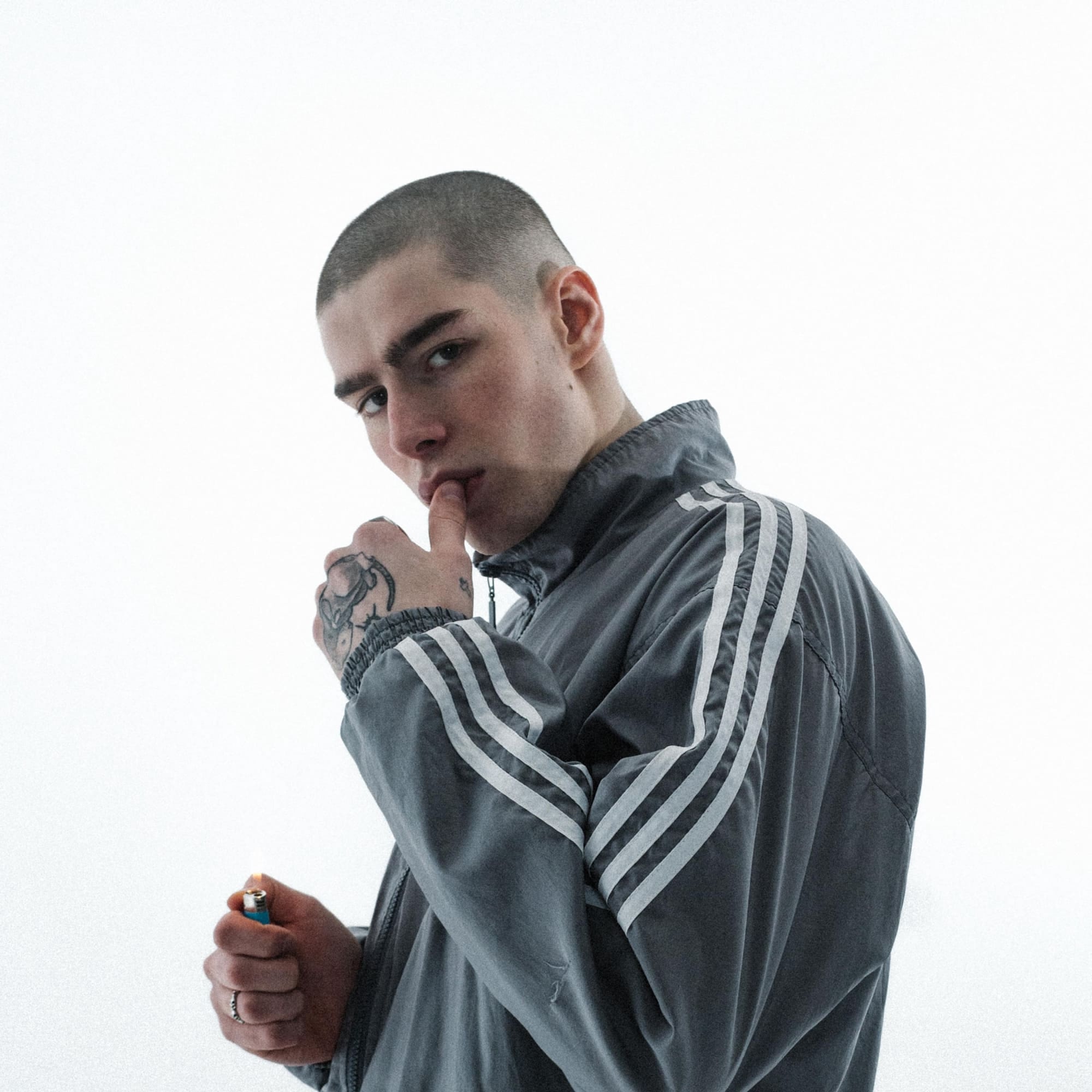 

Билеты на Kirilik (Factory 3)