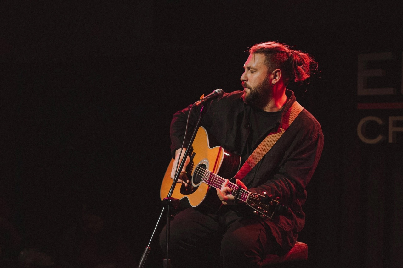 

Билеты на Павел Пиковский (Урбан)