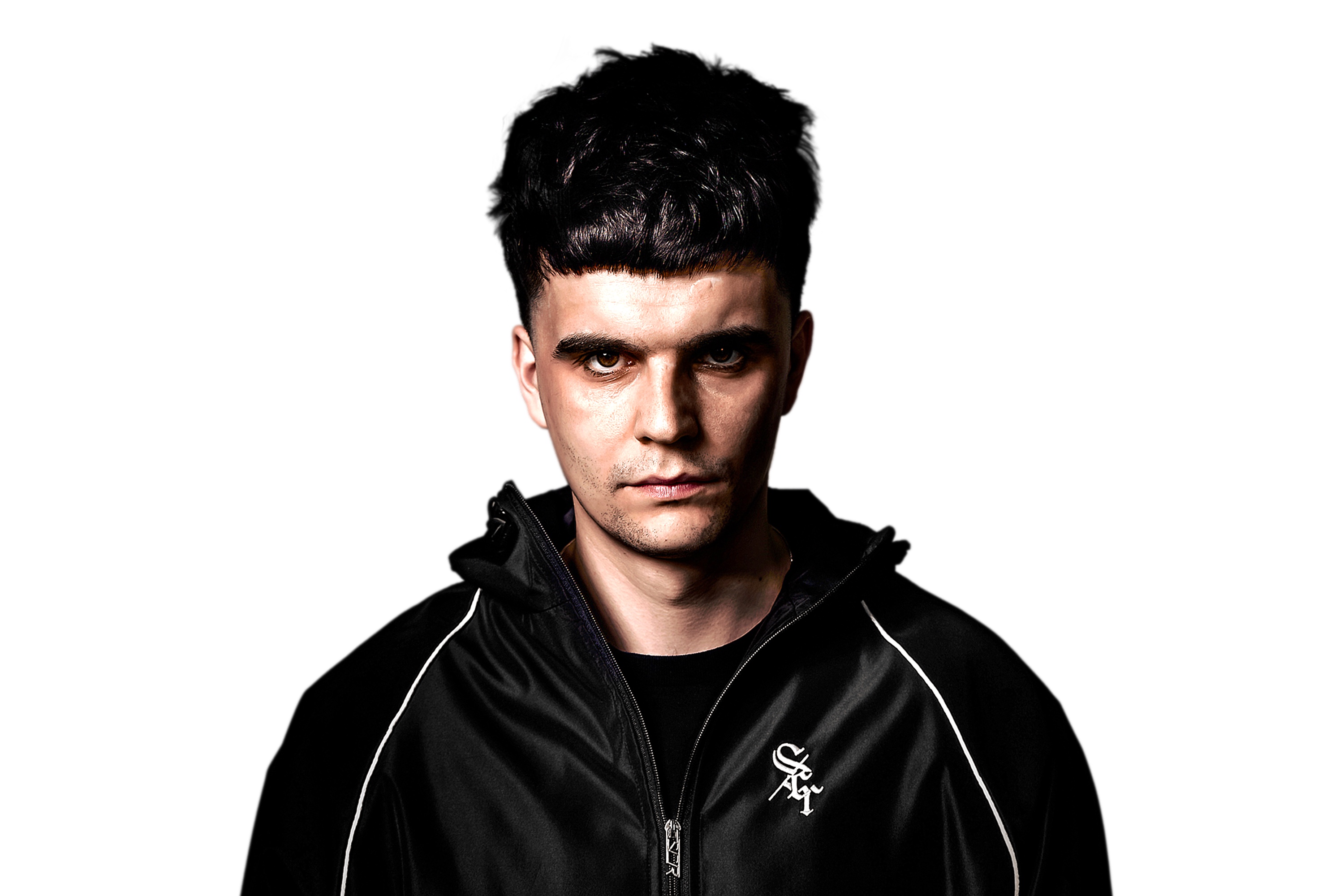 

Билеты на Джон Гарик (Yalta)