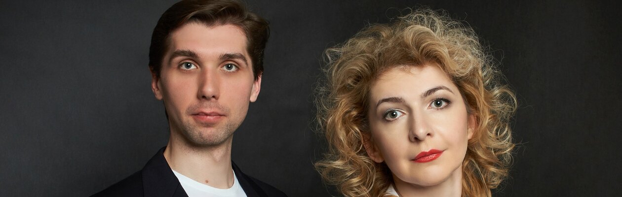 Театральный орган в усадьбе. Классика рока