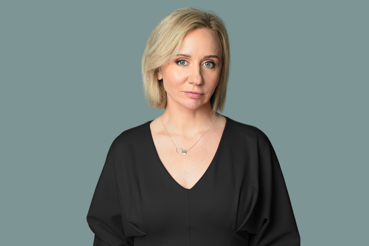 

Билеты на Маргарита Родина (Club #1)