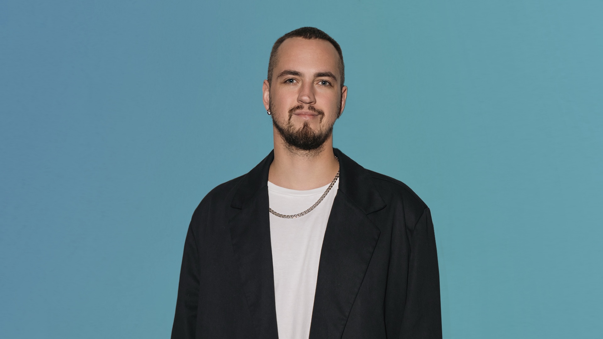 

Билеты на Stand-up. Съёмка лучшего материала (Бильярдный клуб 888)