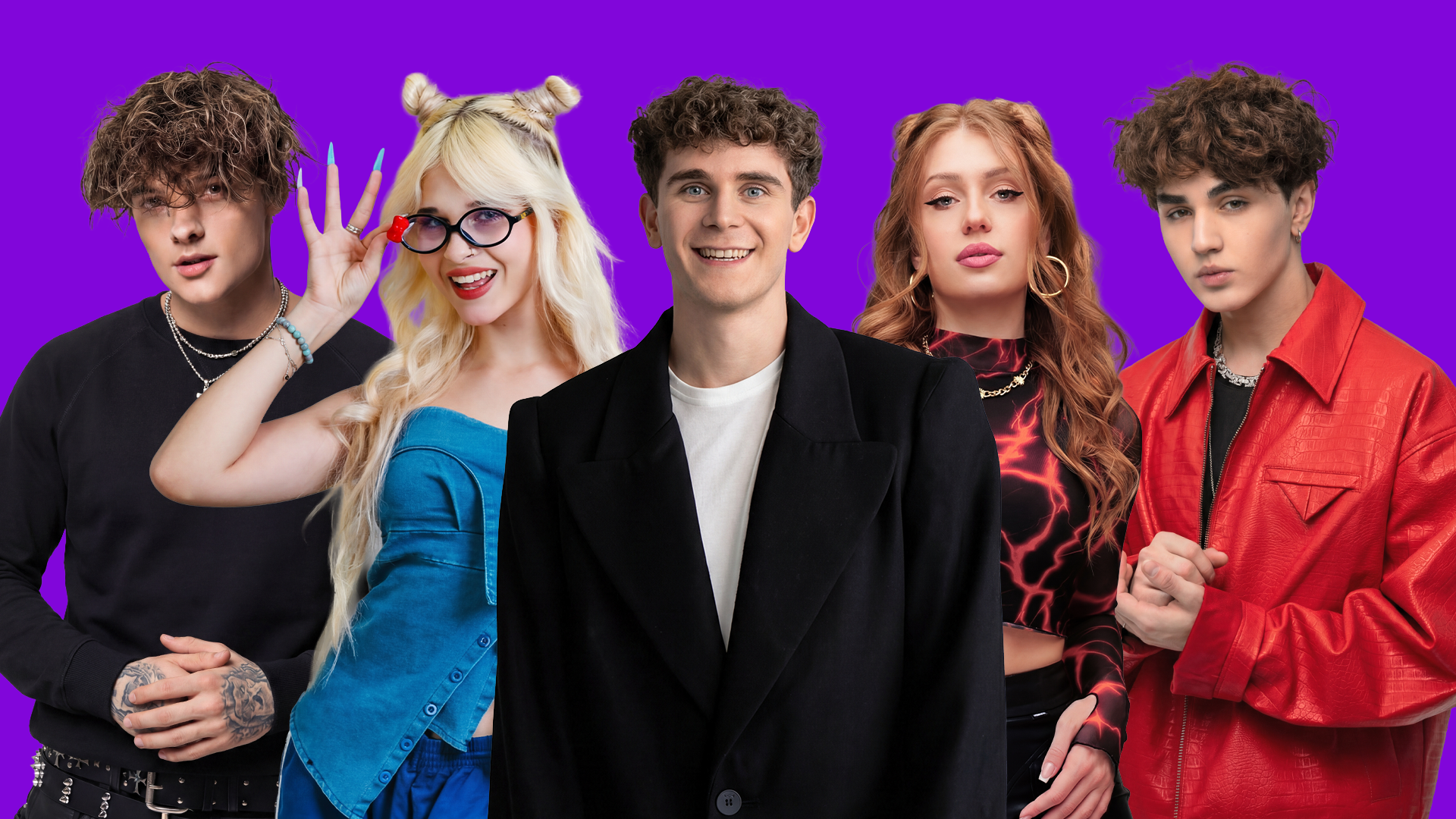 

Билеты на Топфест (СКА Арена)