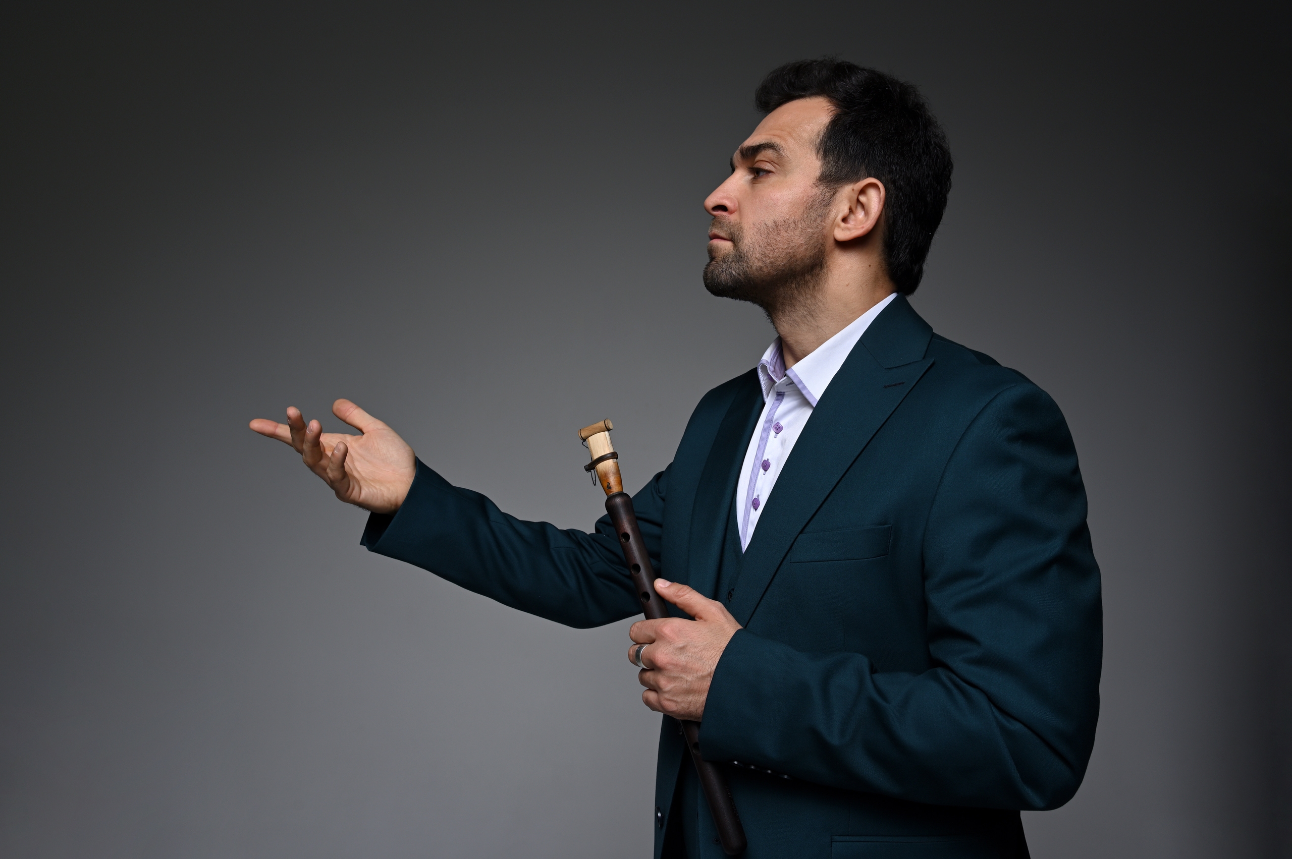 

Билеты на Argishty (Филармония)