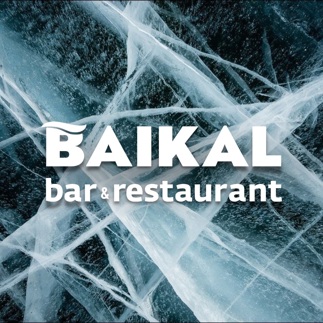 Baikal