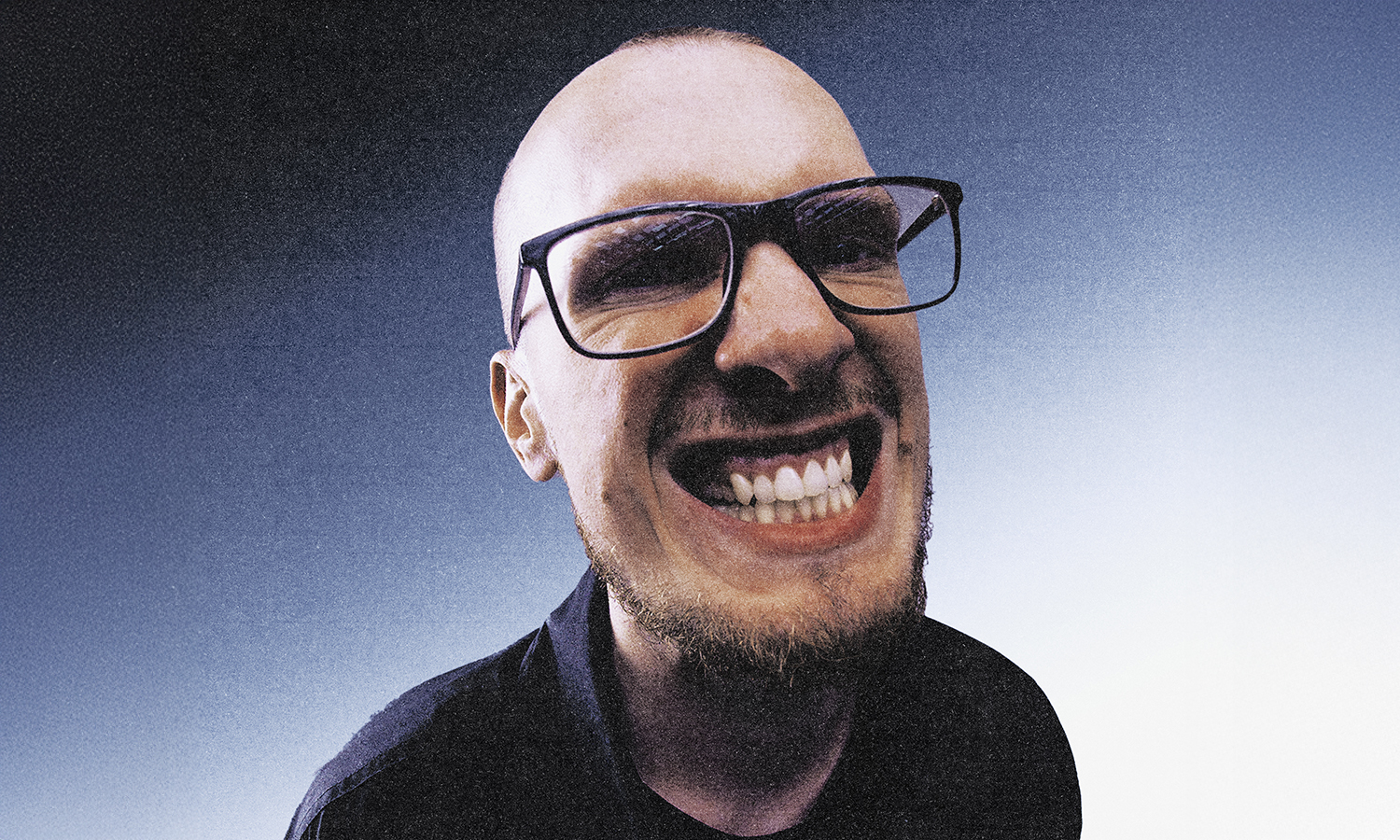 

Билеты на Drunk Mate (Stereo People)