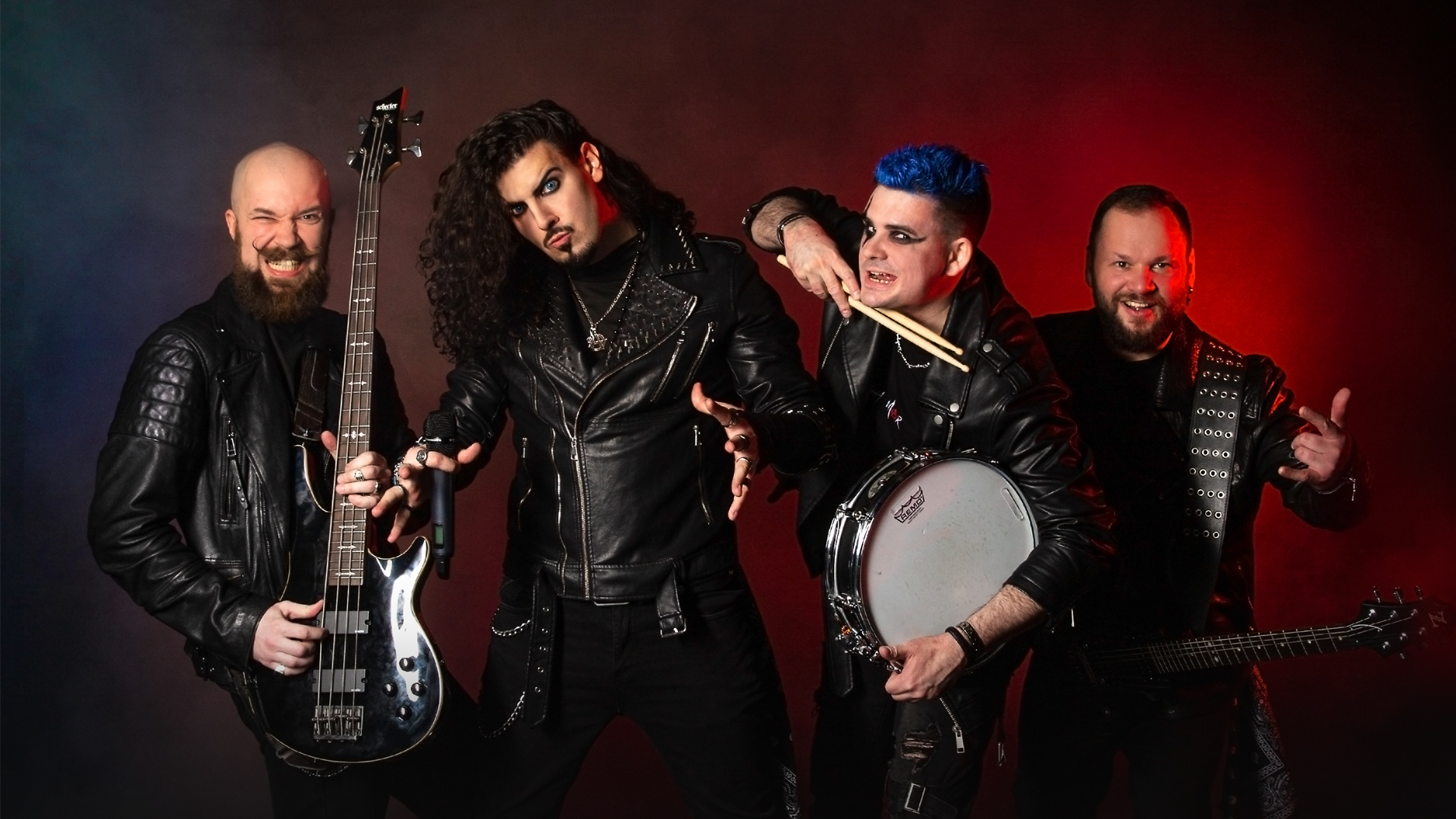 

Билеты на Misha Mar (Ё-бар)