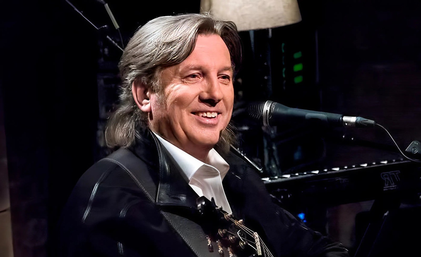 

Билеты на Юрий Лоза (Magnus Locus)