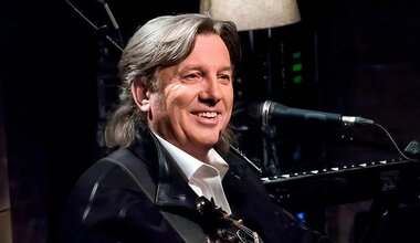 Юрий Лоза афиша