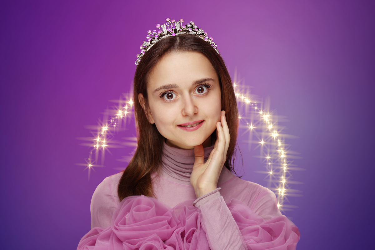 

Билеты на Арии из высших миров (Музей-галерея «Особнякъ»)