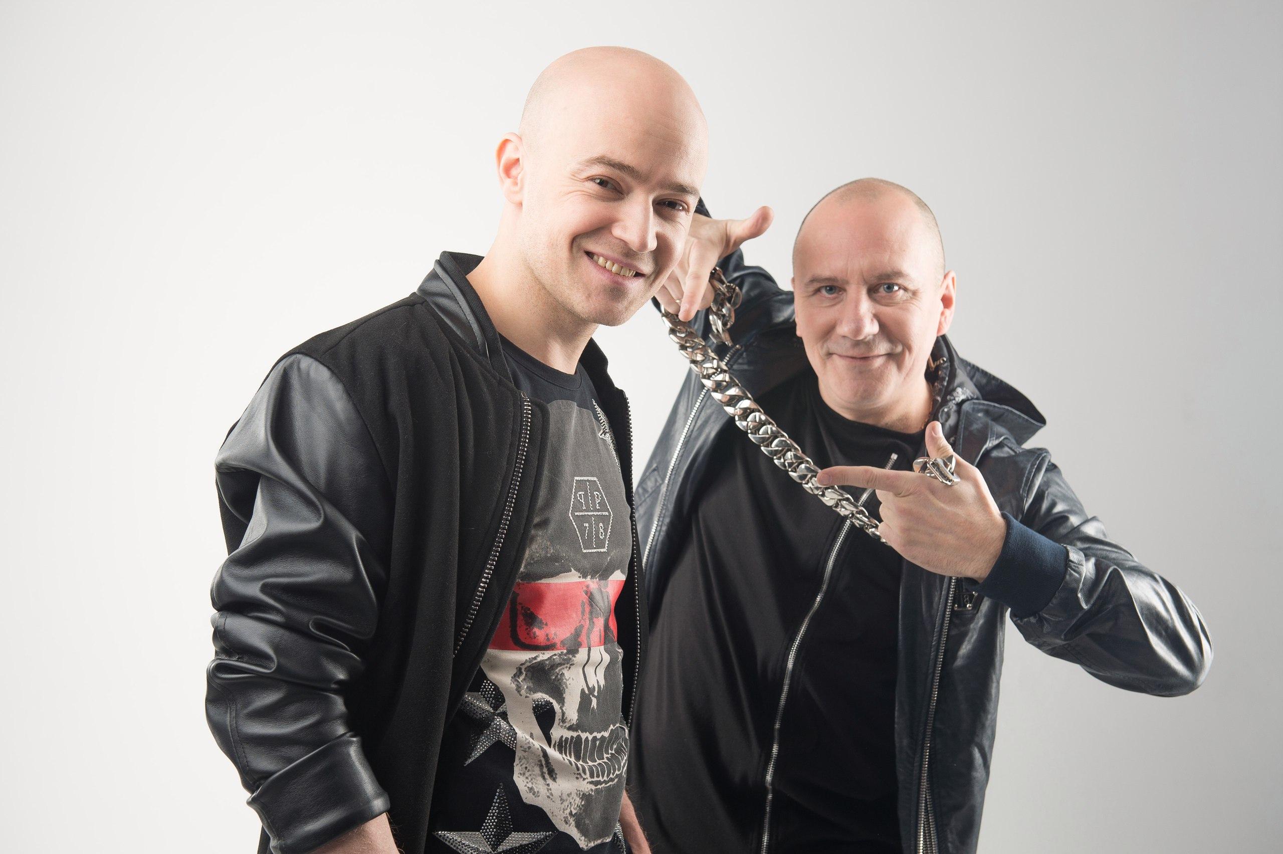 

Билеты на ДискоFest (Цирк)