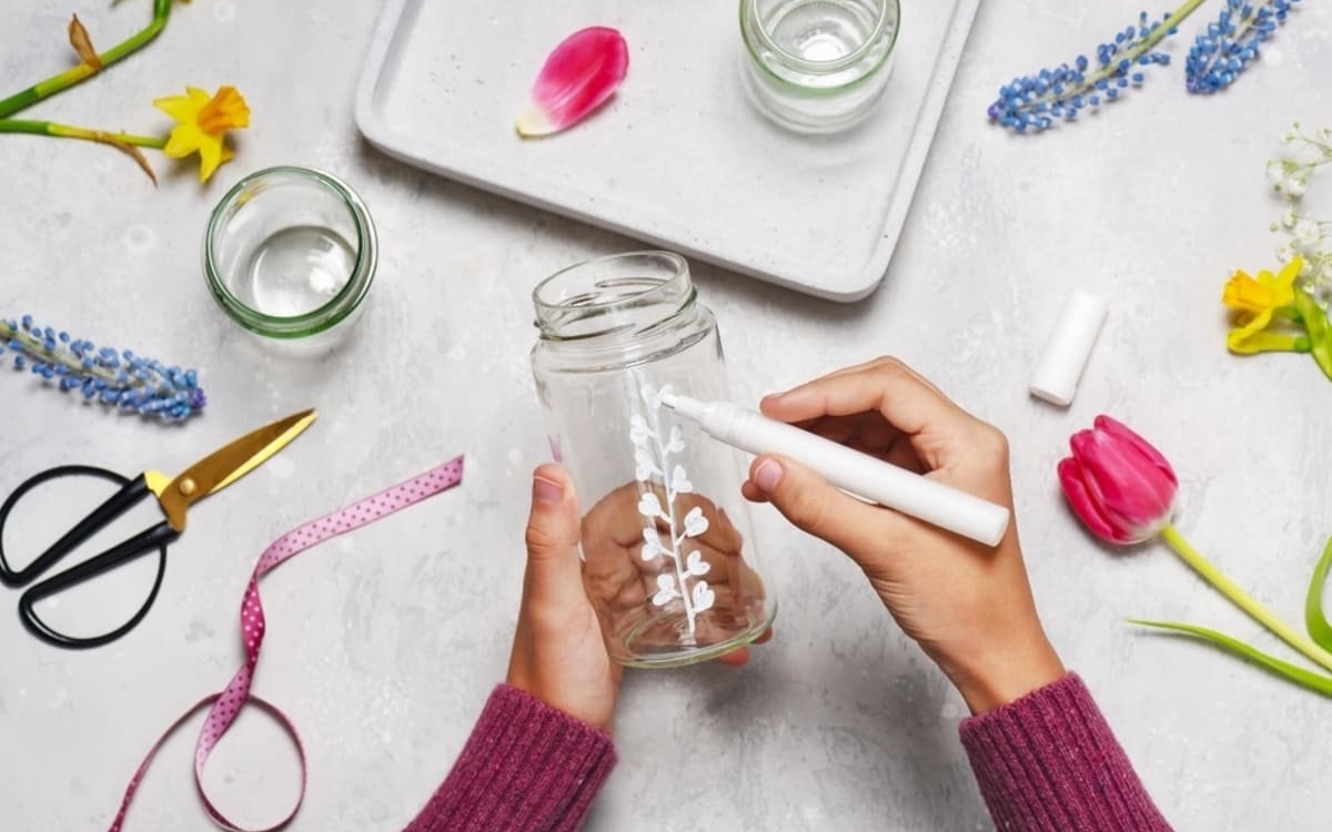 

Билеты на Снегирь на ветке (Архангельское)